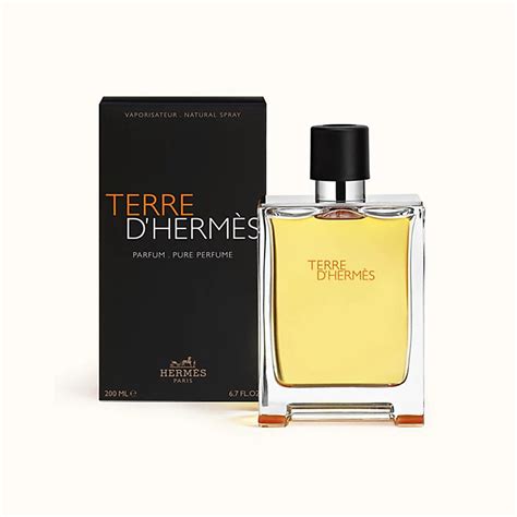 collection hermes perfume|best Hermes perfume brands.